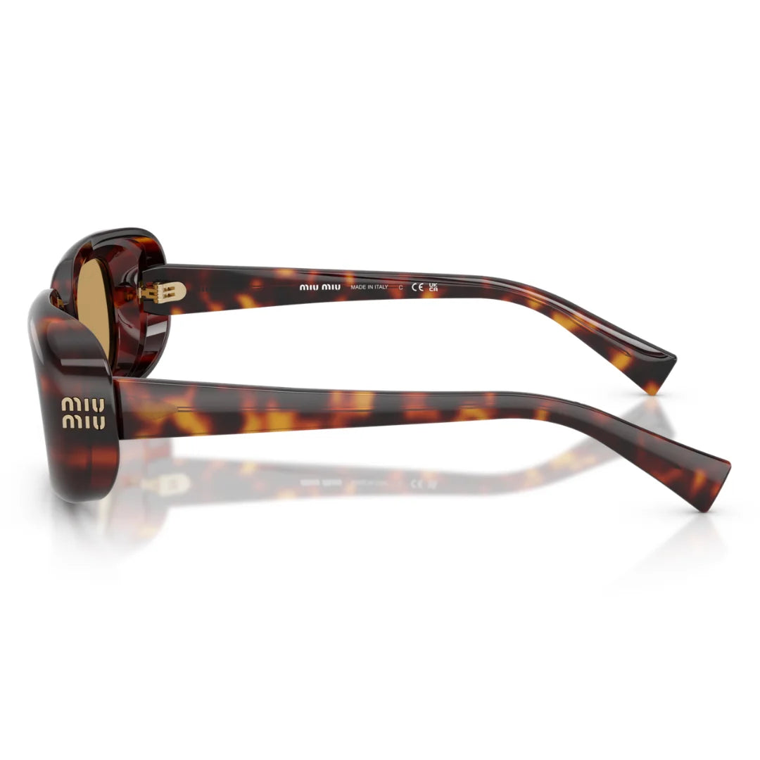 Miu Miu SMU B13 27L 10Y