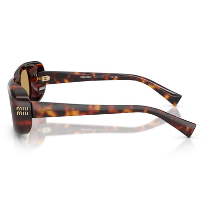 Miu Miu SMU B13 27L 10Y