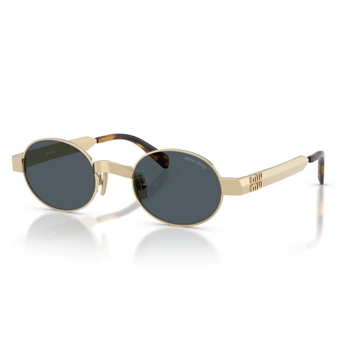 Miu Miu SMU B51 ZVN 70B