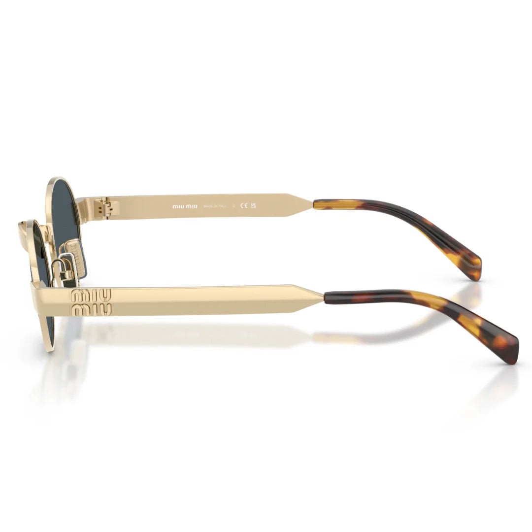 Miu Miu SMU B51 ZVN 70B