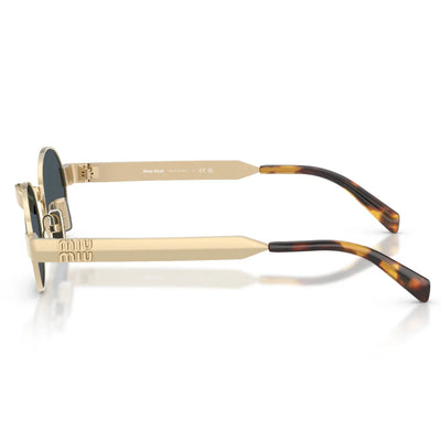 Miu Miu SMU B51 ZVN 70B