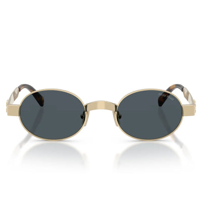 Miu Miu SMU B51 ZVN 70B