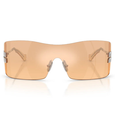 Miu Miu SMU B53 1BC 80Y