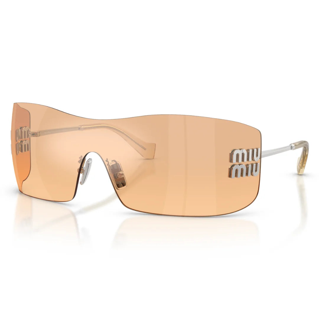 Miu Miu SMU B53 1BC 80Y