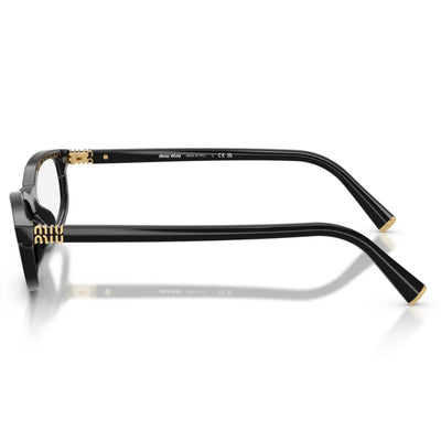 Miu Miu VMU 01Z 16K 1O1