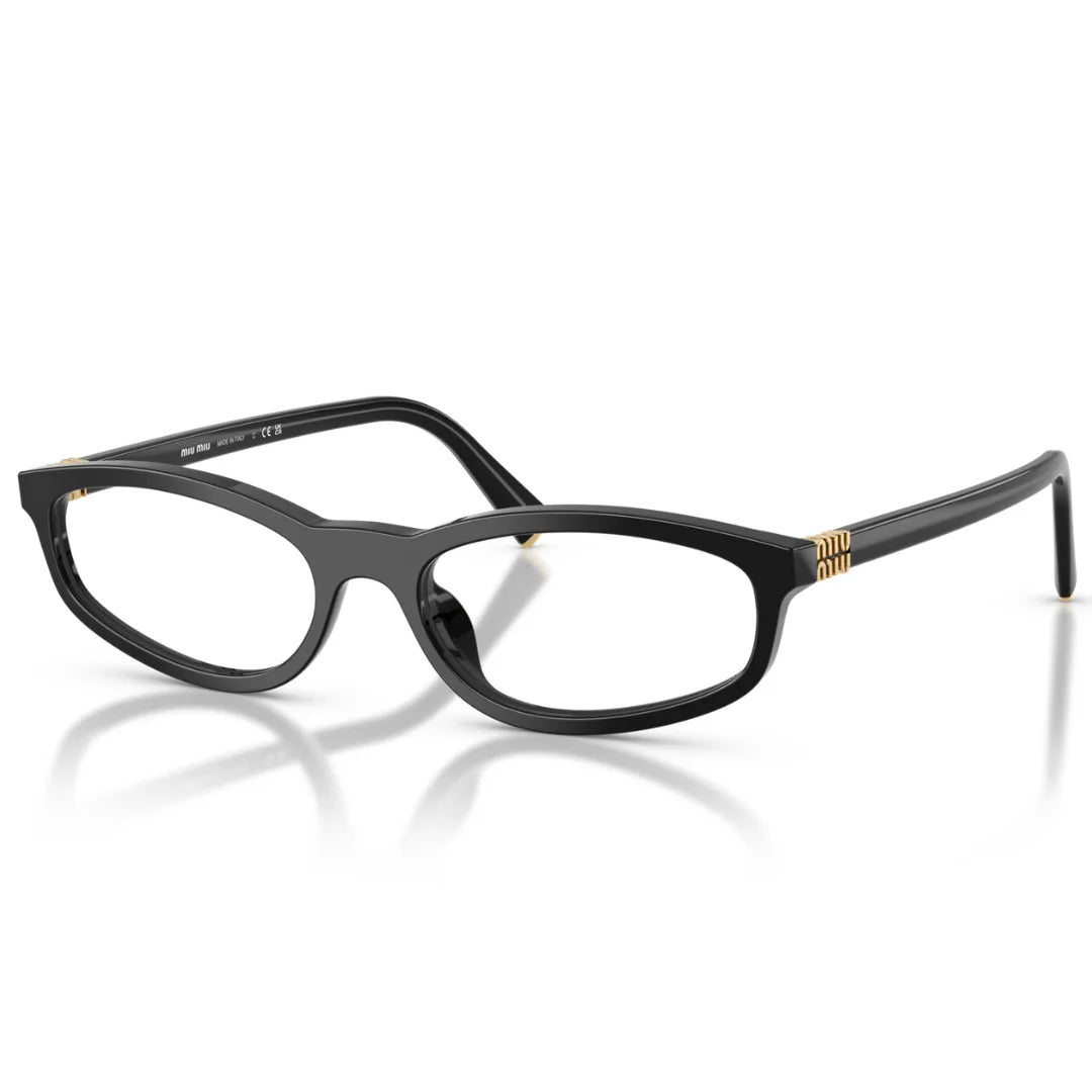 Miu Miu VMU 01Z 16K 1O1