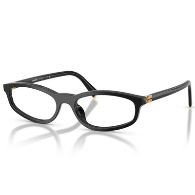 Miu Miu VMU 01Z 16K 1O1
