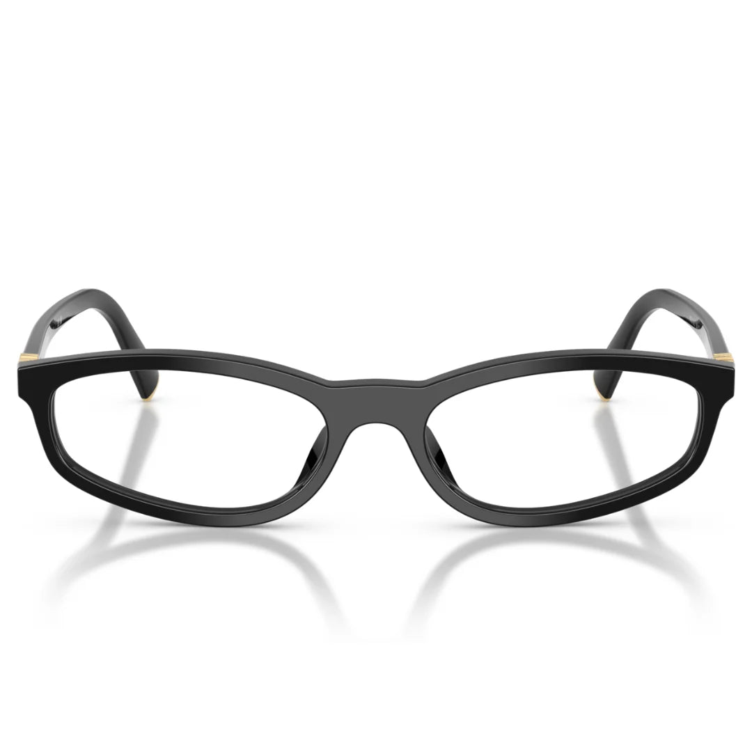 Miu Miu VMU 01Z 16K 1O1