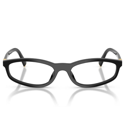 Miu Miu VMU 01Z 16K 1O1