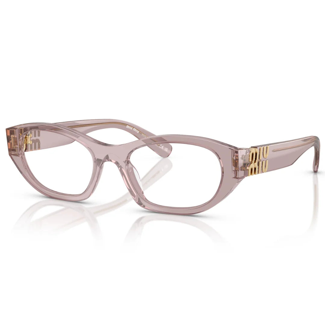 Miu Miu VMU 03W 12W 1O1