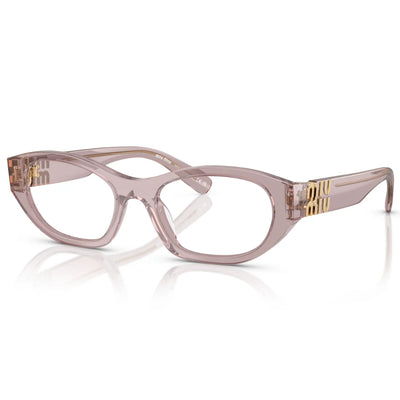 Miu Miu VMU 03W 12W 1O1