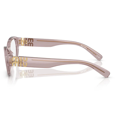 Miu Miu VMU 03W 12W 1O1