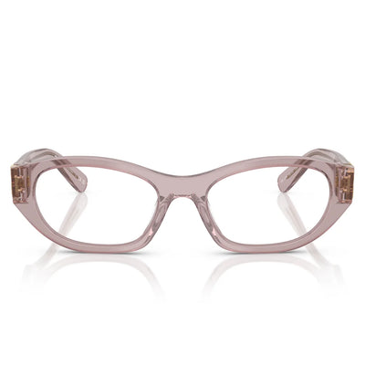 Miu Miu VMU 03W 12W 1O1