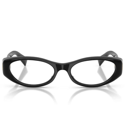 Miu Miu VMU 03Z 16K 1O1