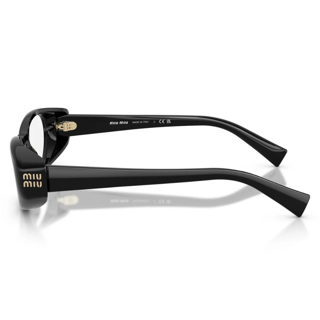 Miu Miu VMU 03Z 16K 1O1