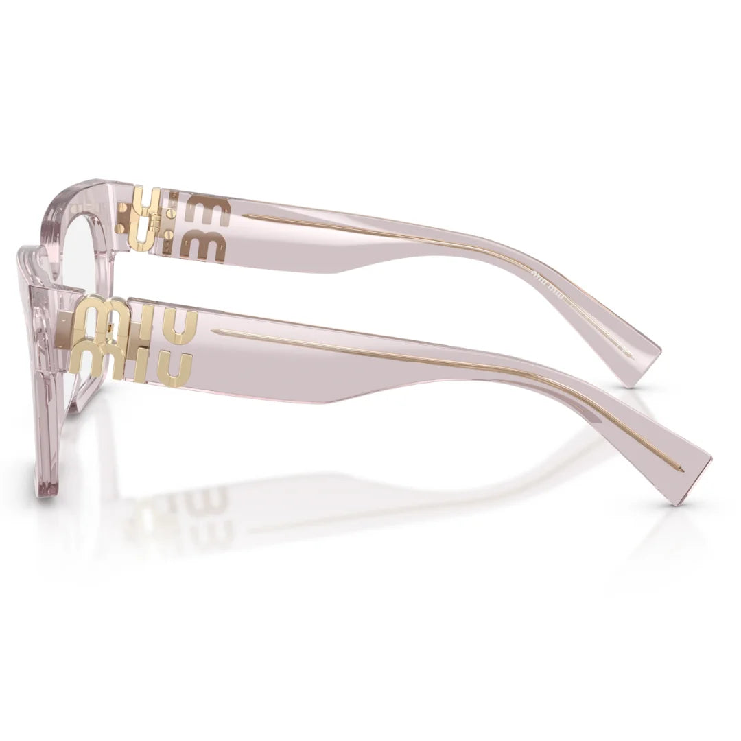 Miu Miu VMU 04U 12W 1O1 52