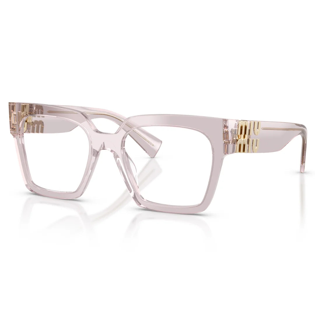 Miu Miu VMU 04U 12W 1O1 52