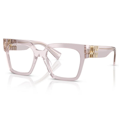Miu Miu VMU 04U 12W 1O1 52