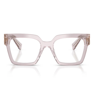 Miu Miu VMU 04U 12W 1O1 52