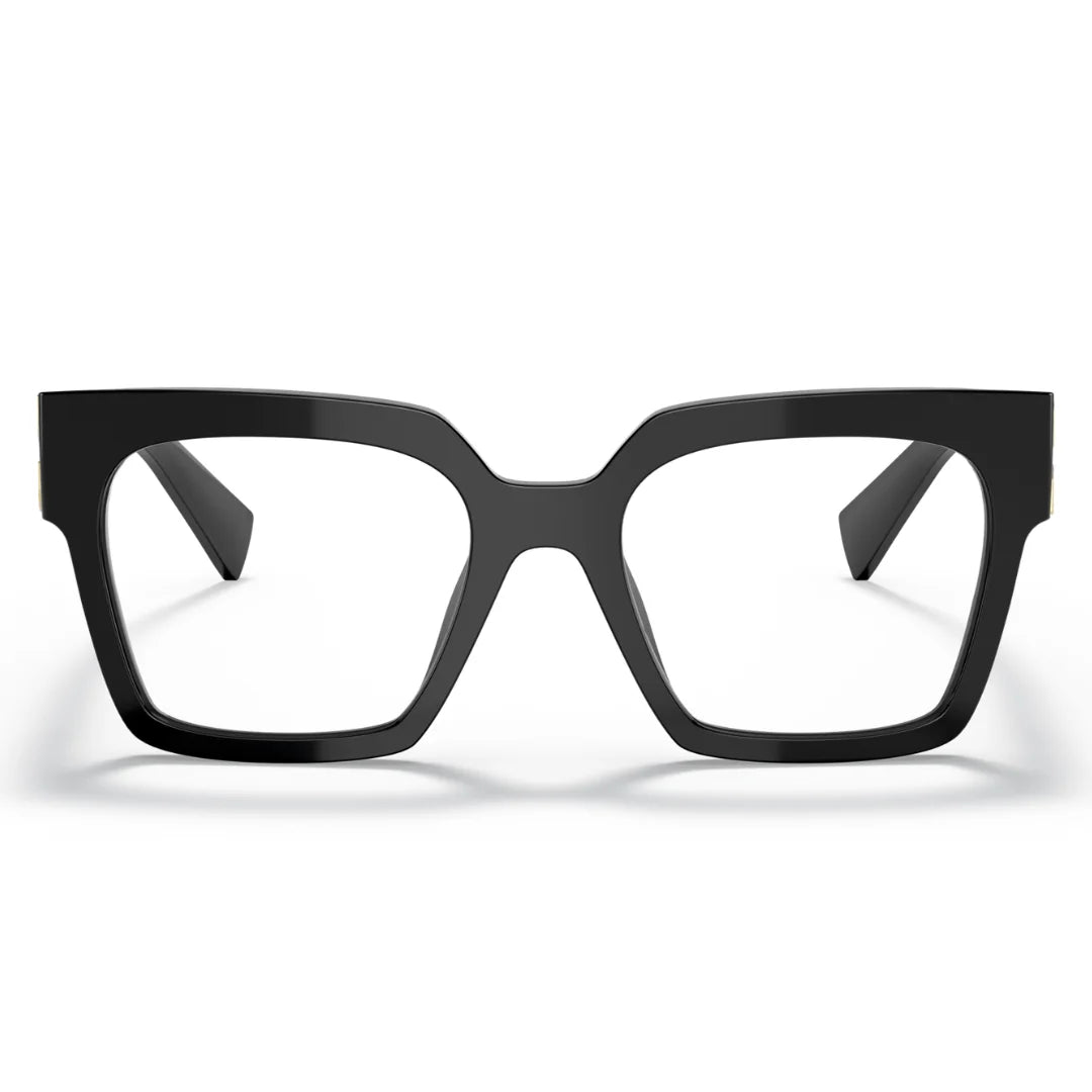 Miu Miu VMU 04U 1AB 1O1 52
