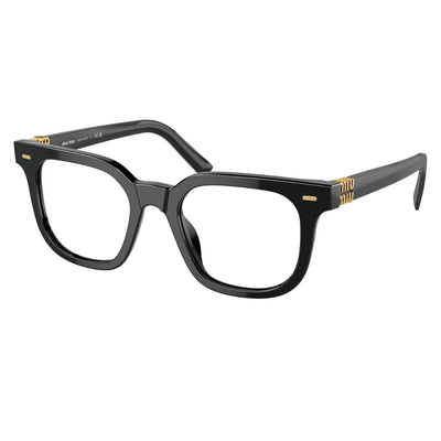 Miu Miu VMU 06X 16K 1O1 49