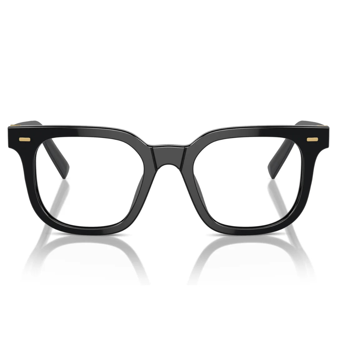 Miu Miu VMU 06X 16K 1O1 49