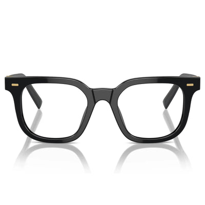Miu Miu VMU 06X 16K 1O1 49