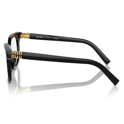 Miu Miu VMU 06X 16K 1O1 49