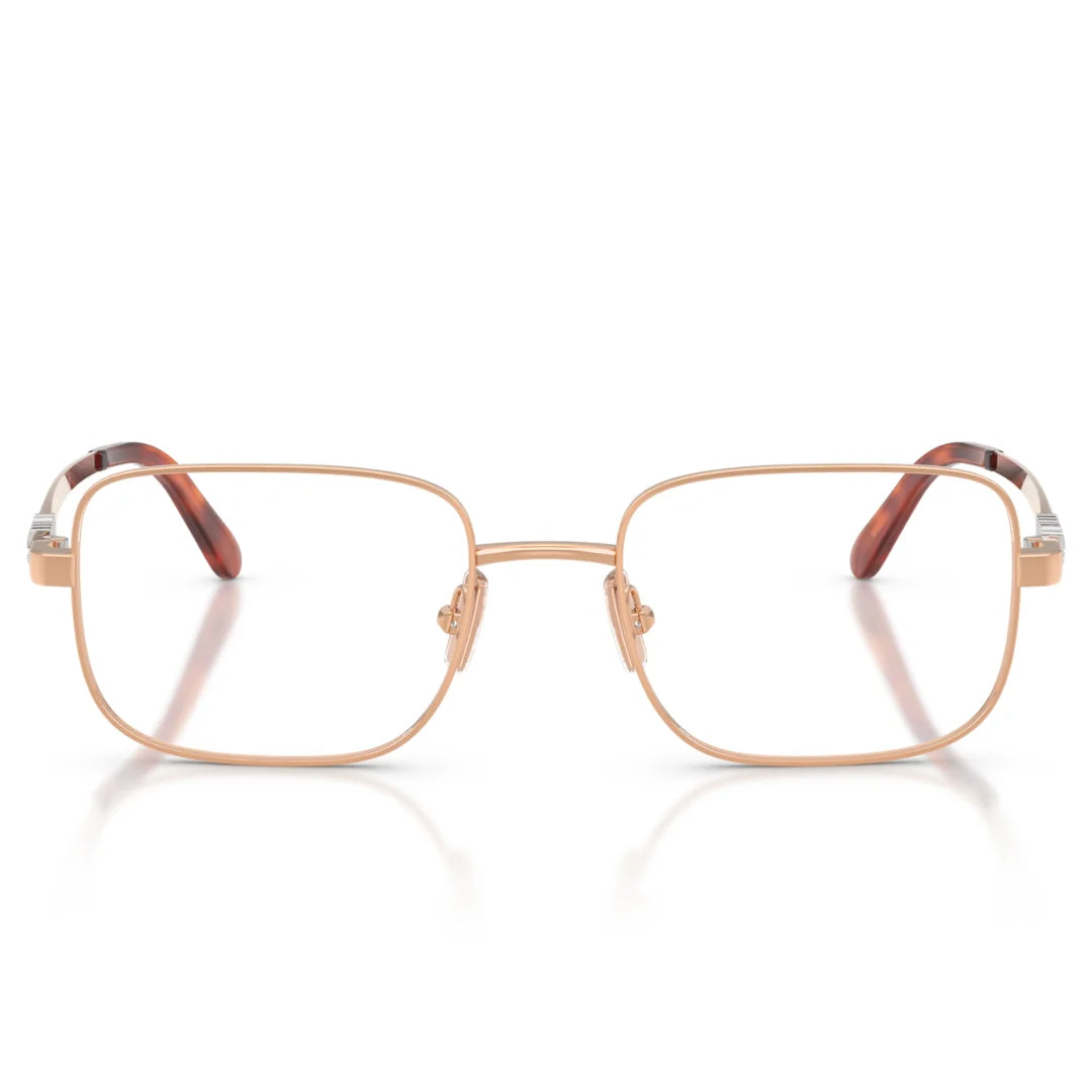 Miu Miu VMU 51Z ZVF 1O1 52
