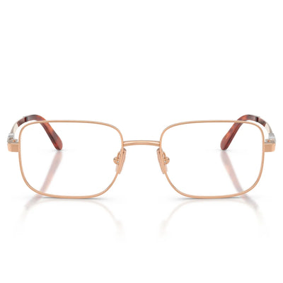 Miu Miu VMU 51Z ZVF 1O1 52