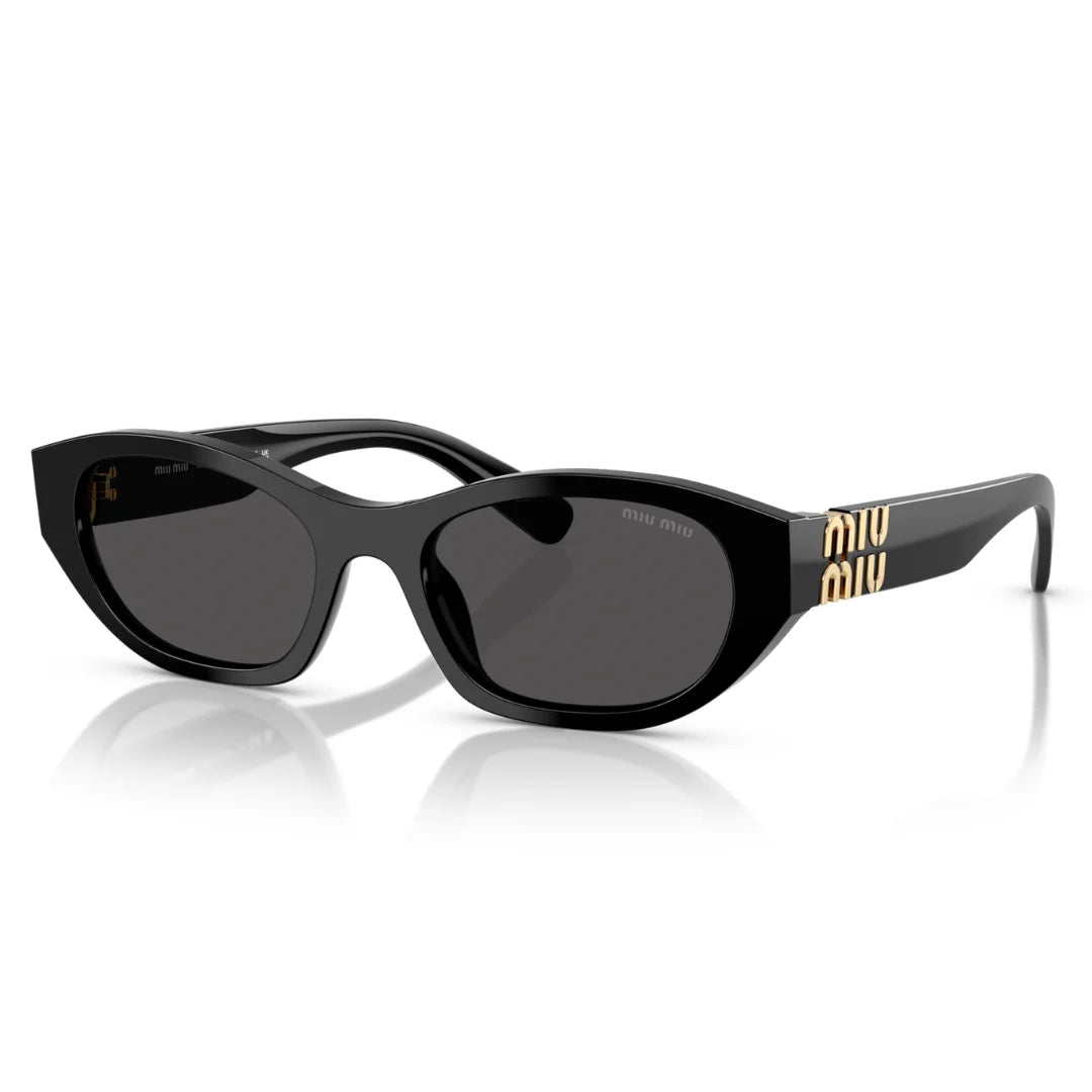 Miu Miu SMU A03 16K 08Z