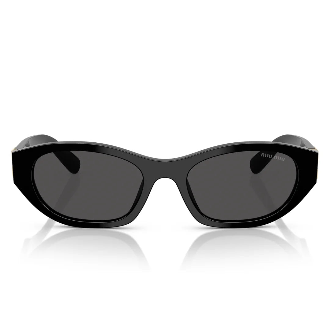 Miu Miu SMU A03 16K 08Z