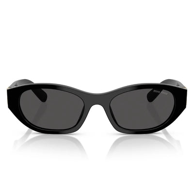 Miu Miu SMU A03 16K 08Z