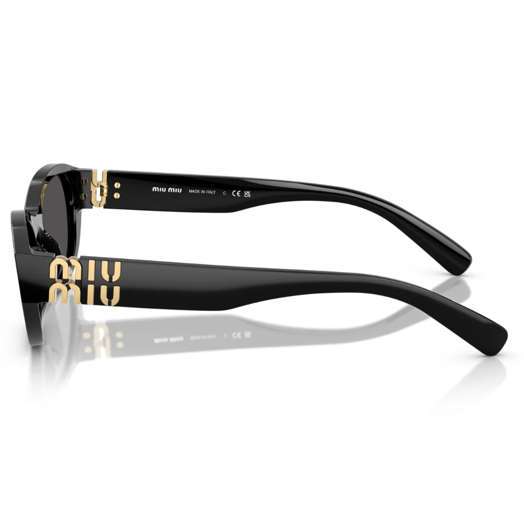Miu Miu SMU A03 16K 08Z