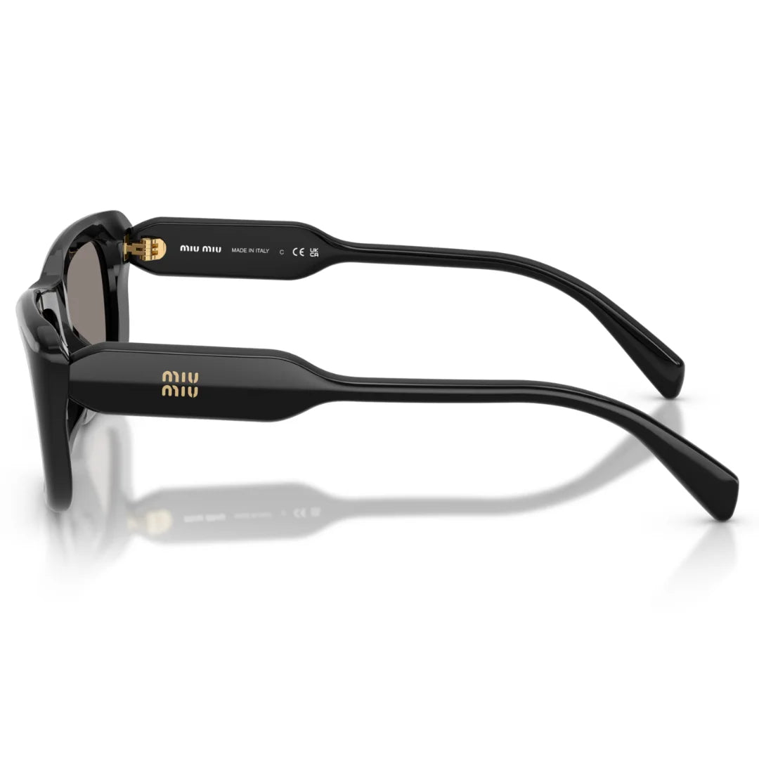 Miu Miu SMU B12 16K 80Q