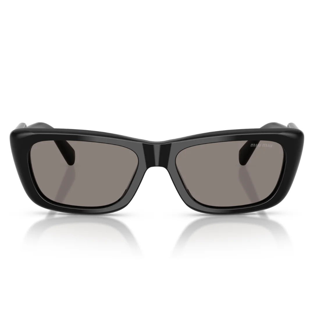 Miu Miu SMU B12 16K 80Q