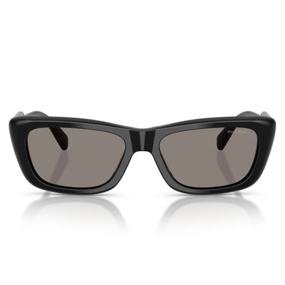 Miu Miu SMU B12 16K 80Q