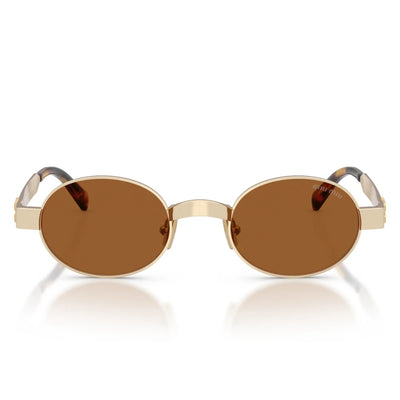Miu Miu SMU B51 22M 20V