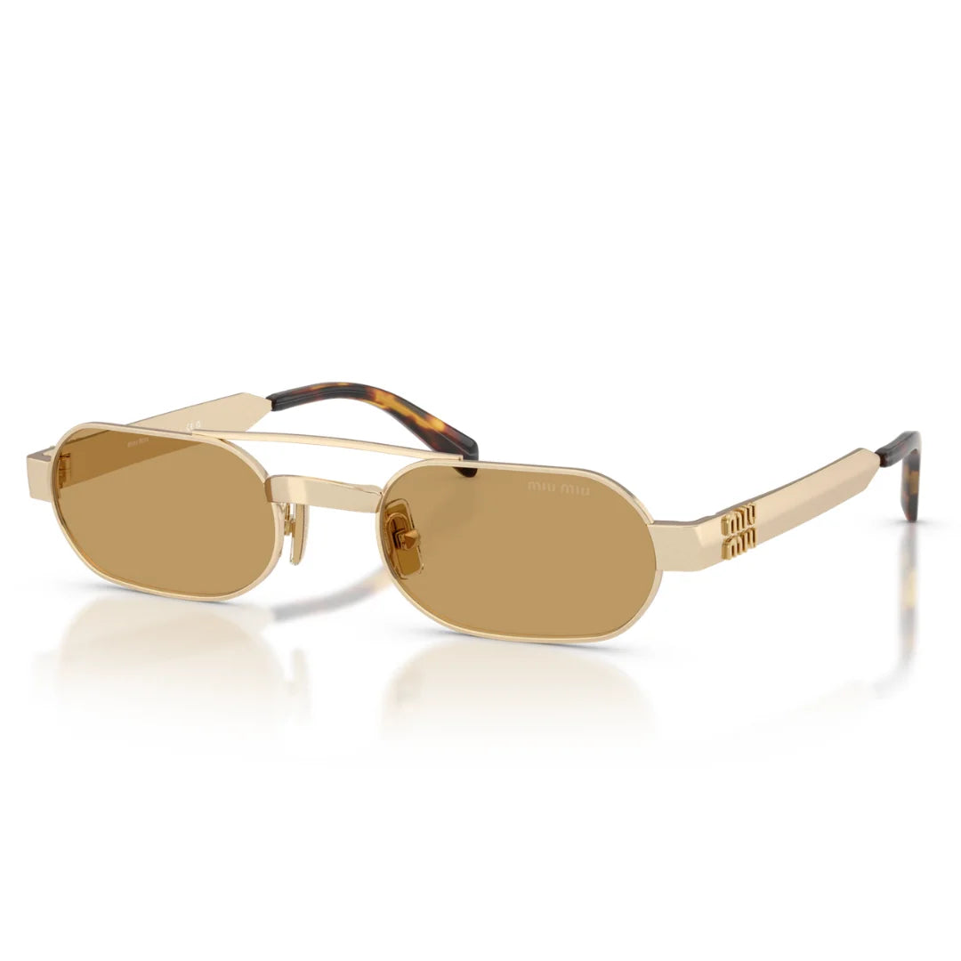 Miu Miu SMU B52 22M 10Y