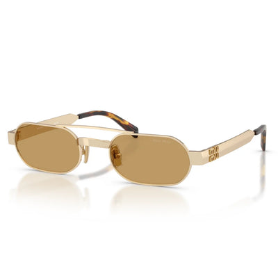 Miu Miu SMU B52 22M 10Y
