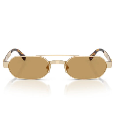 Miu Miu SMU B52 22M 10Y
