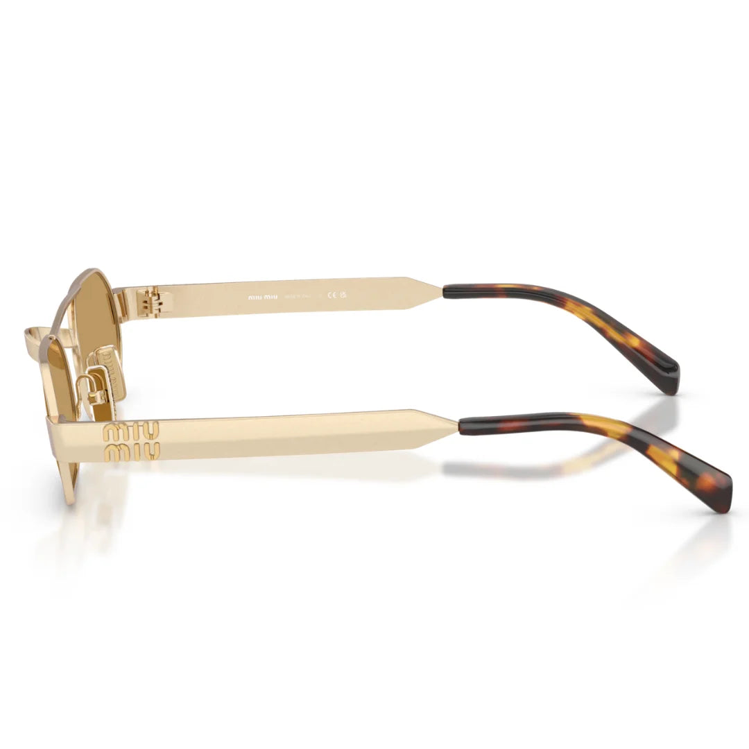 Miu Miu SMU B52 22M 10Y