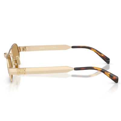 Miu Miu SMU B52 22M 10Y