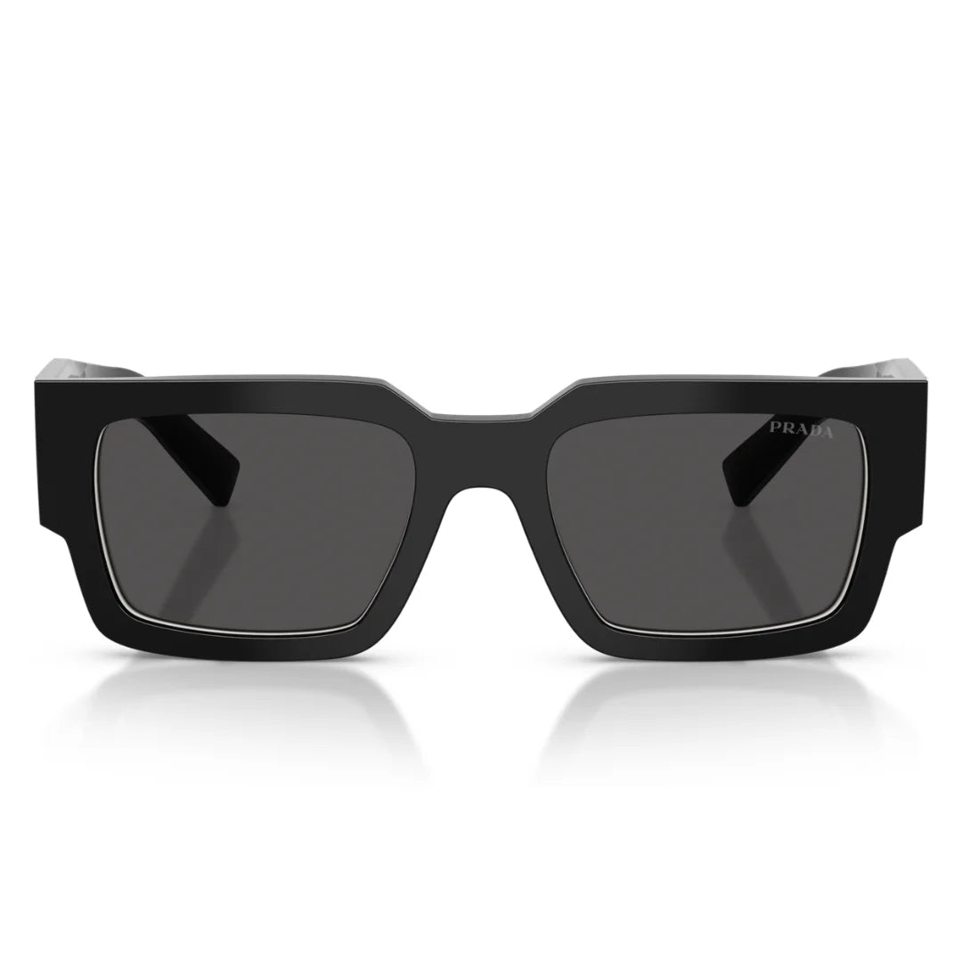 Prada 0PR B17 16K 08Z