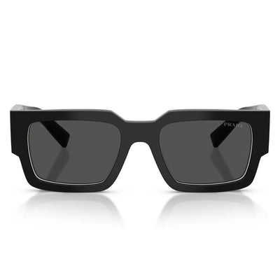 Prada 0PR B17 16K 08Z