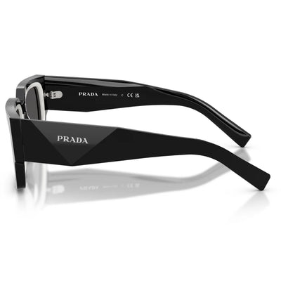 Prada 0PR B17 16K 08Z