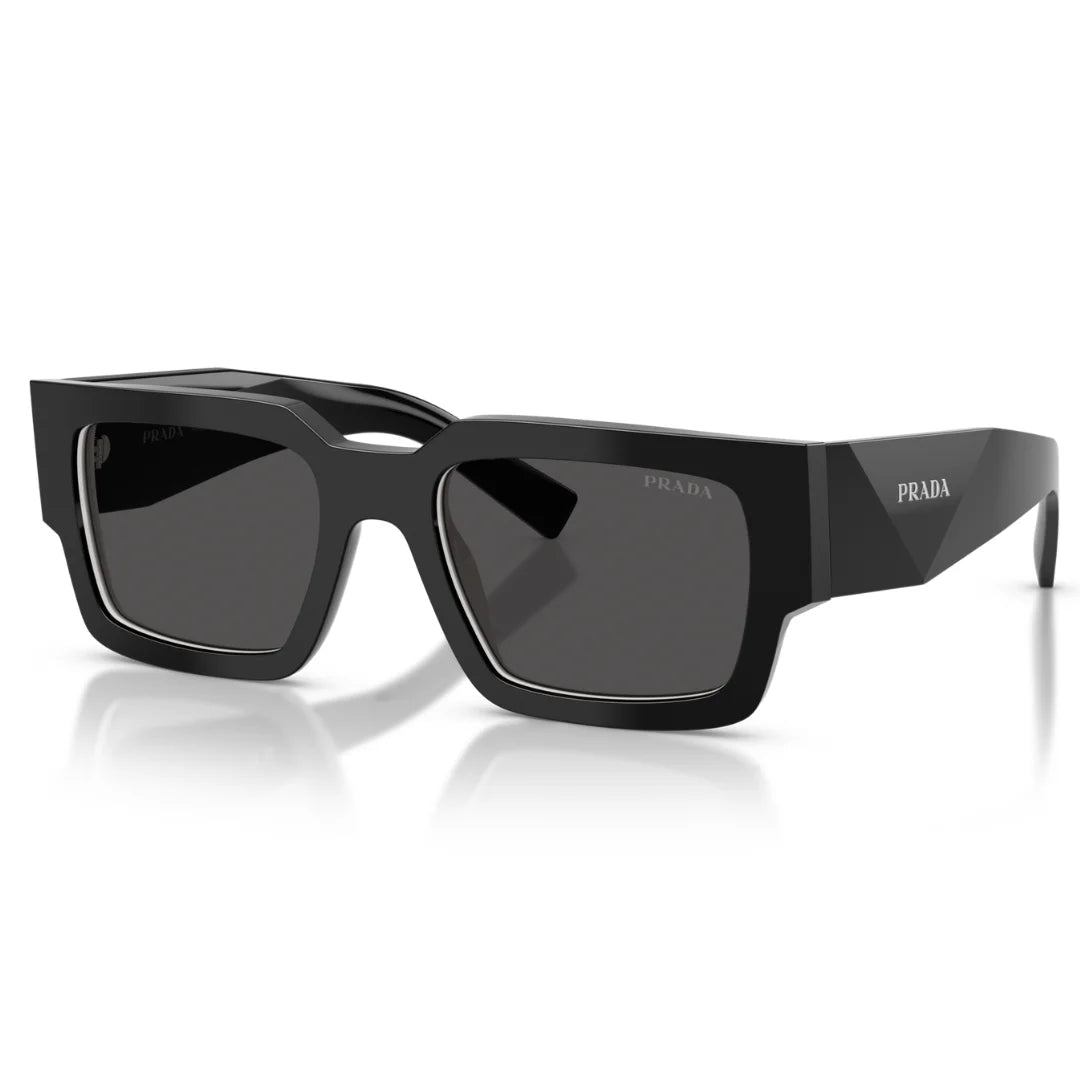 Prada 0PR B17 16K 08Z