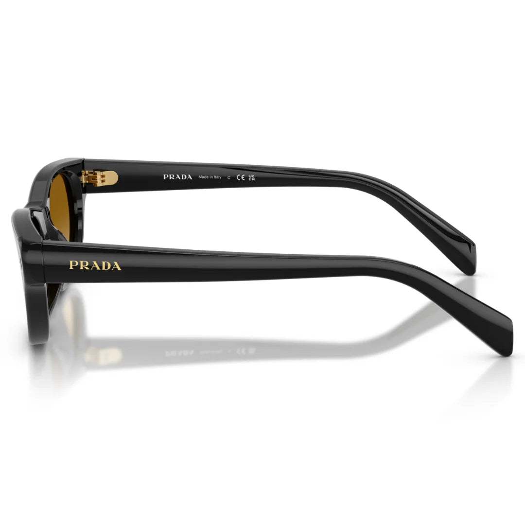 Prada 0PR C08 16K 10X