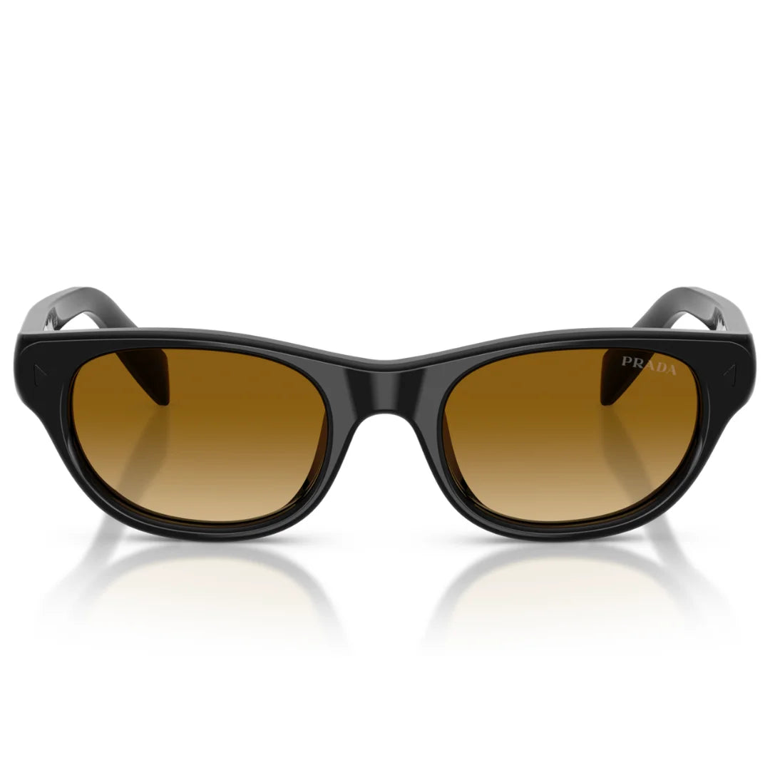 Prada 0PR C08 16K 10X