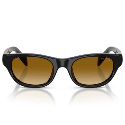 Prada 0PR C08 16K 10X